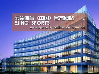 案例展示五(图1) 案例展示五(图1)