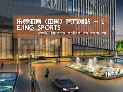 案例展示二(图1) 案例展示二(图1)