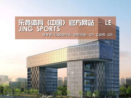 案例展示四(图1) 案例展示四(图1)