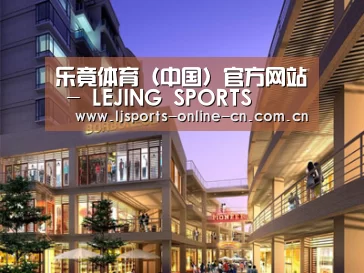 案例展示一(图1) 案例展示一(图1)
