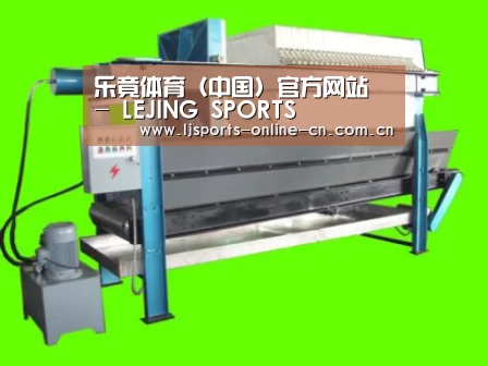 产品名称五(图1) 产品名称五(图1)