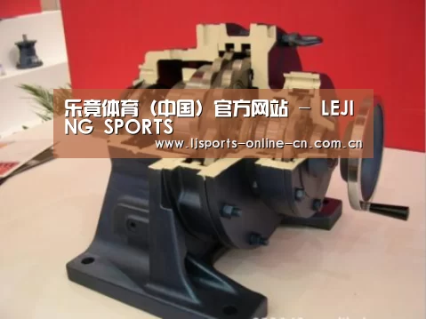 产品名称四(图1) 产品名称四(图1)