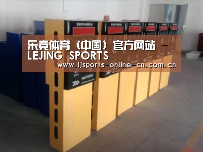 产品名称六(图1) 产品名称六(图1)