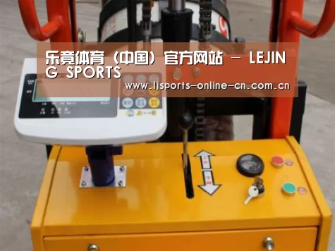 产品名称二(图1)