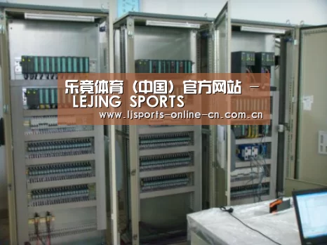 产品名称三(图1) 产品名称三(图1)