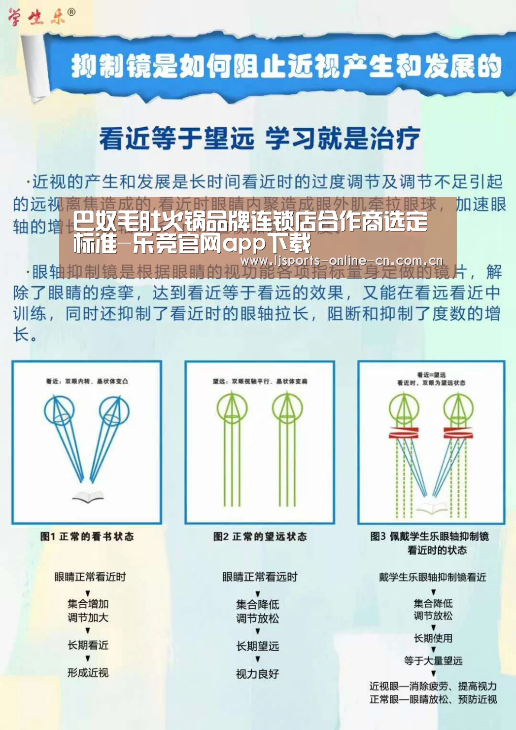 巴奴毛肚火锅品牌连锁店合作商选定标准-乐竞官网app下载(图3) 乐竞体育赛事分析
