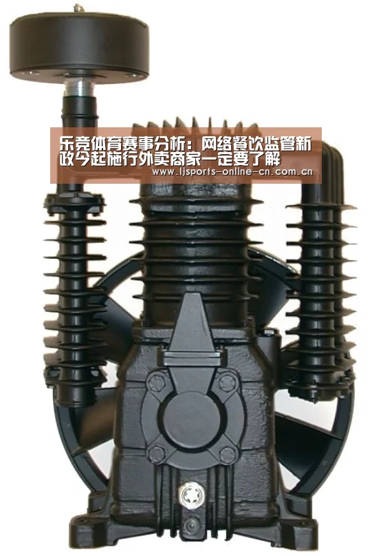 乐竞体育数据平台