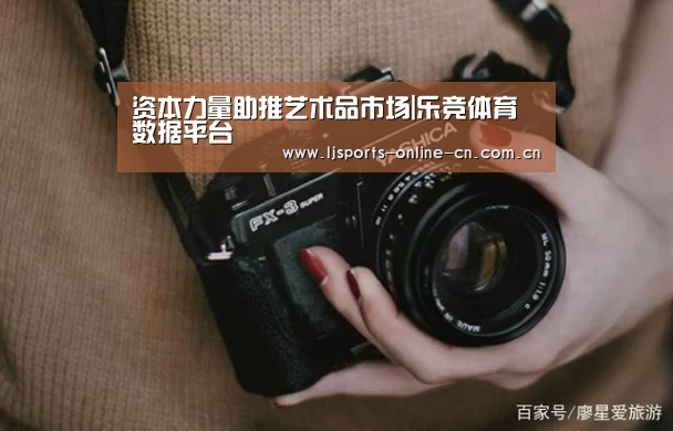 资本力量助推艺术品市场|乐竞体育数据平台(图3) 乐竞官网登录入口