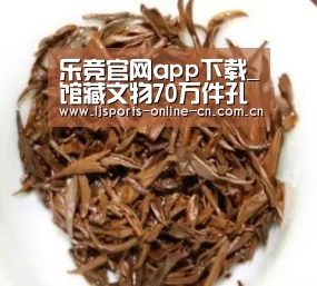 乐竞体育数据平台